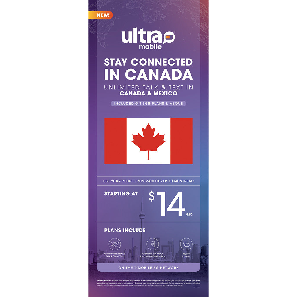 Q22024 Ultra Canada Roaming Slim