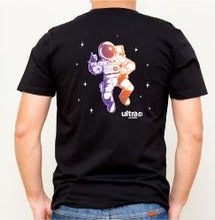 Load image into Gallery viewer, Ultra Space T-Shirt
