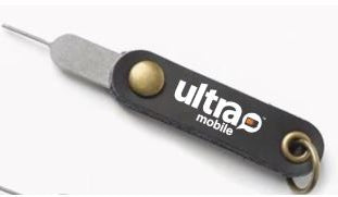 Ultra SIM Card Removal Tool