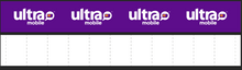 Load image into Gallery viewer, Ultra Tape Roll
