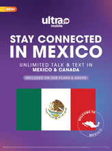 Load image into Gallery viewer, Q42023 Canada/Mexico Roaming XL Screamer
