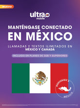 Load image into Gallery viewer, Q42023 Canada/Mexico Roaming XL Screamer
